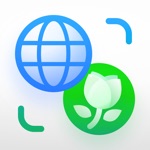Download AI Translator&Plant Identifier app