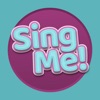 SingMe