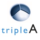 Top 29 Business Apps Like Triple A Administratie - Best Alternatives