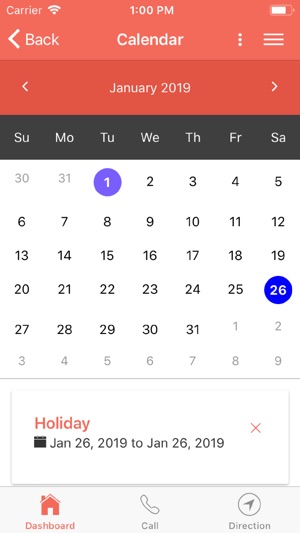 IFW EduApp 2.0(圖5)-速報App