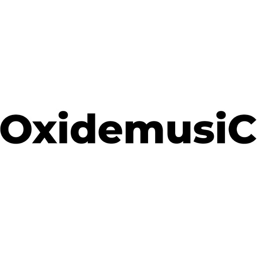 OxidemusiC