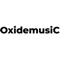 OxidemusiC, the easy way to listen to music in real time with your friends