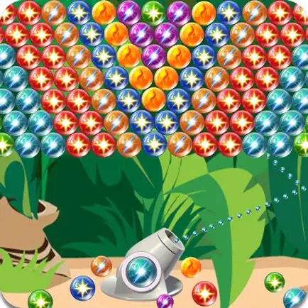 Shoot Bubble Puzzle 2021 Cheats