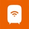 The TT Router app allows you to easily set up and manage your TaoTronics Tri-Band Mesh Router(sold separately)