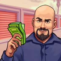 Bid Wars: Pawn Shop Empire