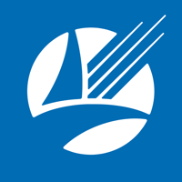 Growers Edge Farm Manager