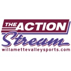 Top 10 Sports Apps Like WillametteValleySports.com - Best Alternatives