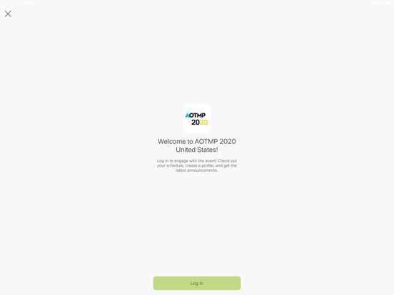 Screenshot #6 pour AOTMP
