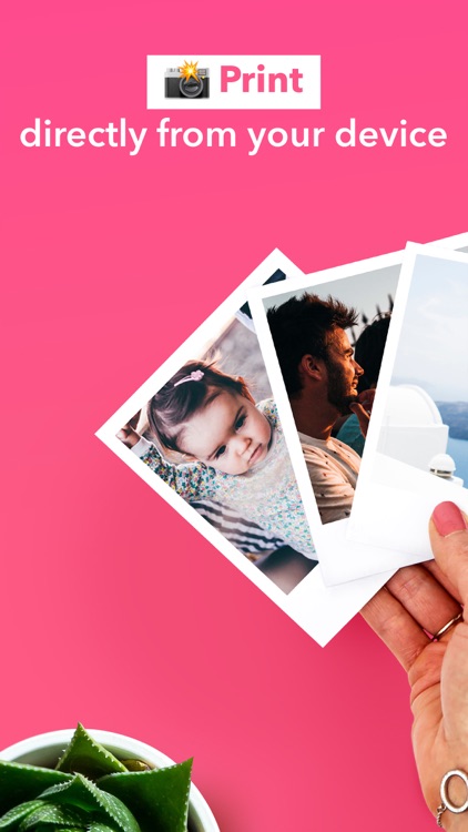 LALALAB. - Photo printing screenshot-0