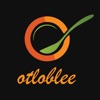 Otloblee