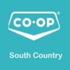 South Country Co-op Pharmacy