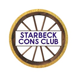 Starbeck Cons Club