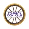 The official app of Starbeck Cons Club - Harrowgate, England