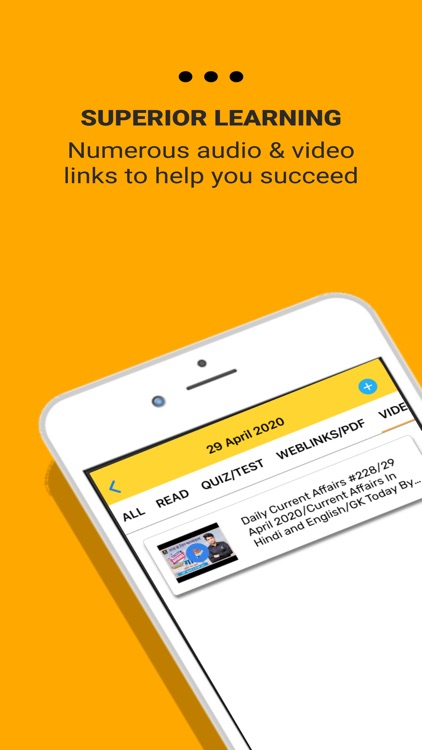 Utkarsh - Smart eBooks