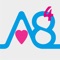 Activ8rlives⁴ Health+Wellness is completely new