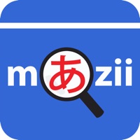 Japanese Dictionary Mazii apk