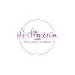 Ella Claire and Co.