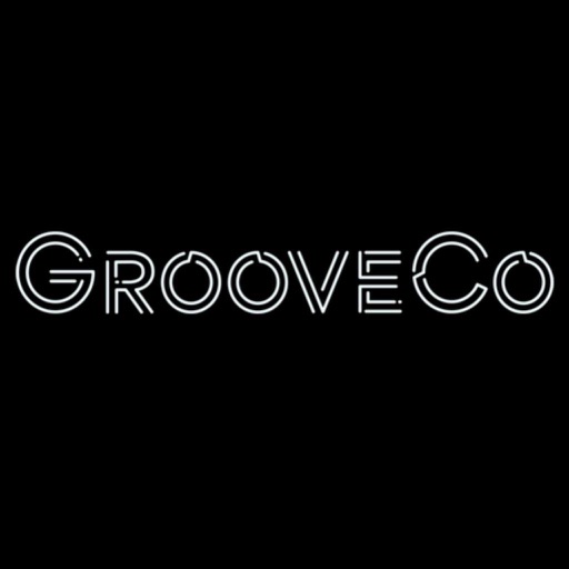 Groove Co Alcohol Delivery