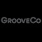 Groove Co is an online alcohol & supplies delivery service