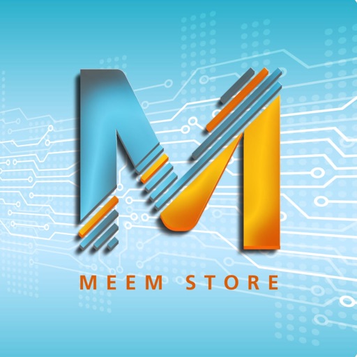 MEEM STORE