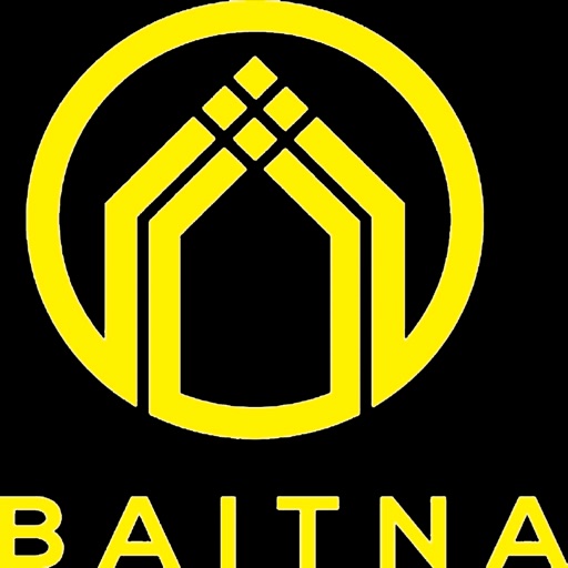 Baitna