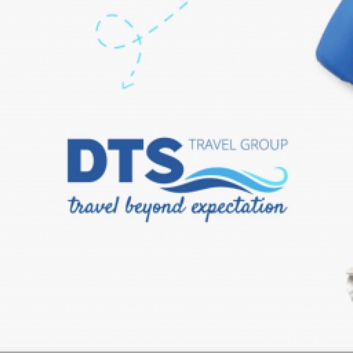 Direct Service by valentino anunziata