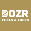 DOZR - Fuels & Lubes