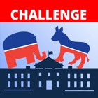 Top 28 Games Apps Like Presidential Elections Challenge - Best Alternatives