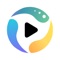 iMvPlayer is a very powerful music player & video player