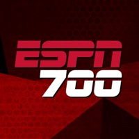 ESPN 700 Radio apk