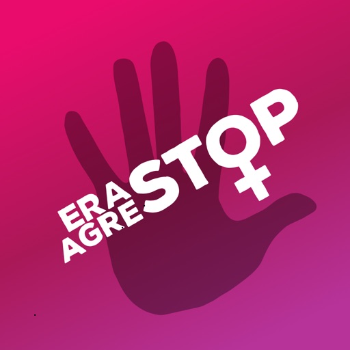 EraStop - AgreStop