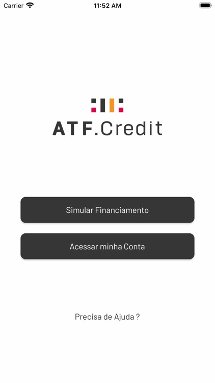 ATF.Credit screenshot-3