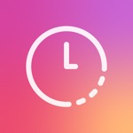 Training Timer - HIIT  Tabata