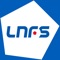 Official application of the Liga Nacional de Fútbol Sala in which you can access all the news of the First and Second Division teams and know online the results, ranking and schedules of all the matches of the League, Spanish Cup, Super Cup and Play Off for the title