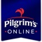 Tienda Online para la compra de productos Pilgrims México