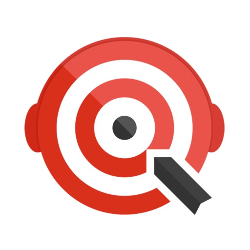 Live Chat App – Zoho SalesIQ
