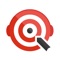 "Zoho SalesIQ - Live chat software, website visitor tracking and analytics app rolled into one platform