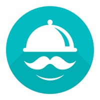 Mister.Am - Доставка страв