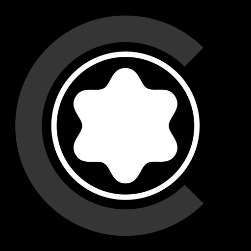 Montblanc CloudCatalogue