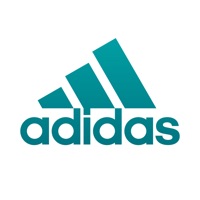 adidas Training 筋トレワークアウト apk