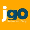 Jgo Shop