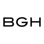 BGH Clinica