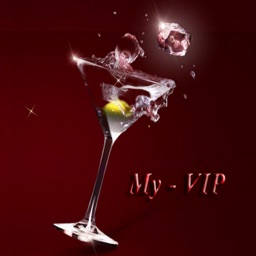 CLEAR VIP