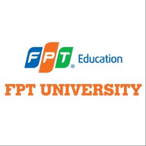 FPT Booking Download