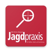Jagdpraxis - News pour PC