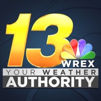 Contact WREX Weather