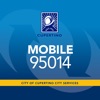 Mobile 95014