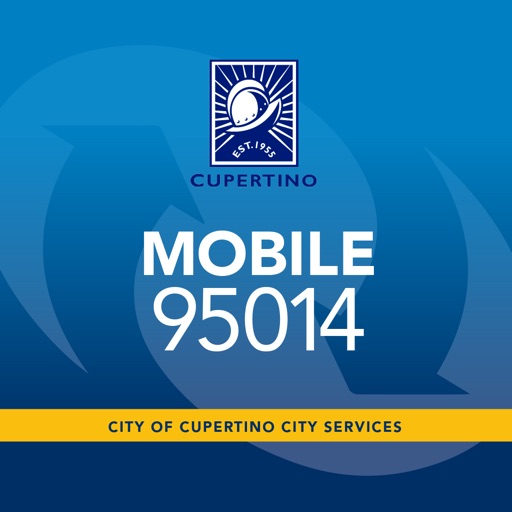 Mobile 95014