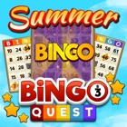 Top 40 Games Apps Like Bingo Quest Summer Garden - Best Alternatives
