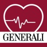 Get Gesundheits-App for iOS, iPhone, iPad Aso Report